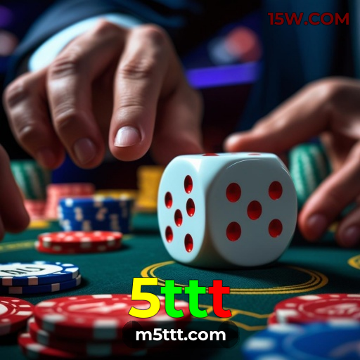 Coleção Premium de Slots 5ttt - NetEnt, Pragmatic Play, Evolution