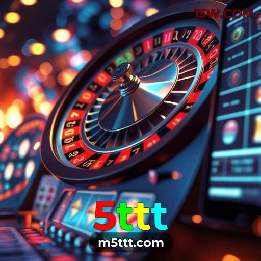 App Mobile 5ttt - Jogue em Qualquer Lugar no Seu Smartphone