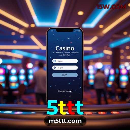 Pacote de Bônus de Boas-vindas