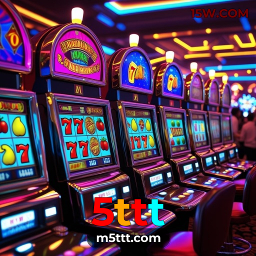 Sistema de Segurança Avançado 5ttt - Criptografia e Proteção