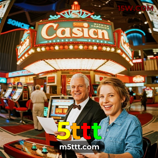 Programa VIP e Benefícios Exclusivos