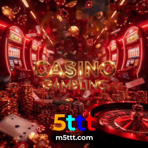 Como Funciona o Crash - Multiplicador Crescente e Cash Out