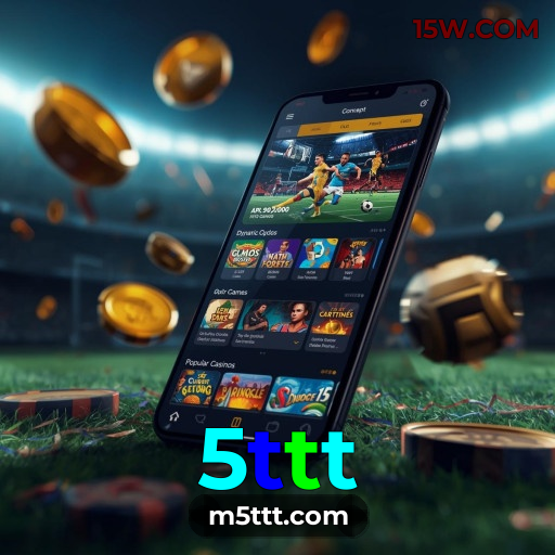 Sistema VIP Premium e Segurança Máxima - Bônus Exclusivos e Benefícios