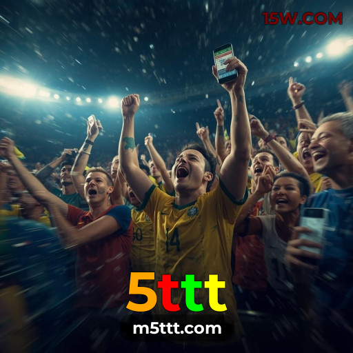 Cassino ao Vivo 5ttt - Dealers Brasileiros Profissionais