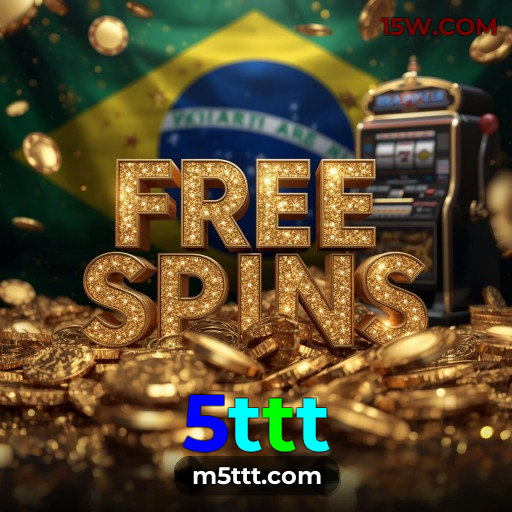 App 5ttt | Cassino com Jogos Populares e Bônus