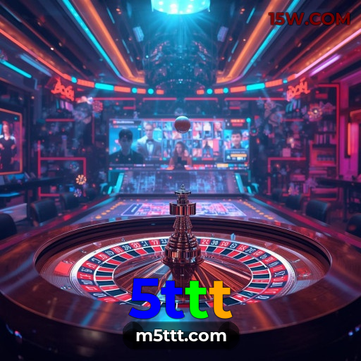 Estratégias de Crash - Gráfico de Multiplicadores e Riscos