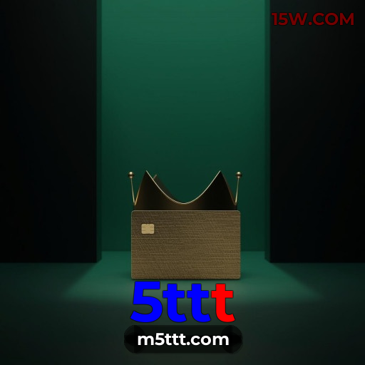 Sistema VIP Premium e Segurança Máxima - Bônus Exclusivos e Benefícios