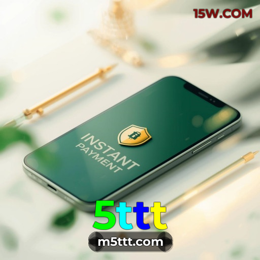 Jogos de Cassino Premium - Slots, Roleta, Blackjack e Dealer Ao Vivo