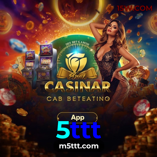 Sistema de Pagamento Rápido e Seguro - PIX, Boleto, Cartões de Crédito