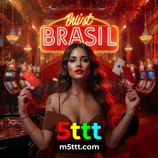 Sistema de Pagamento Rápido e Seguro - PIX, Boleto, Cartões de Crédito