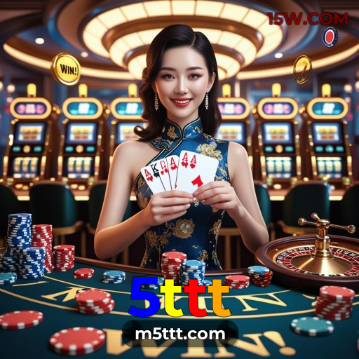 Categorias de Jogos - Slots, Mesa, Ao Vivo, Jackpots